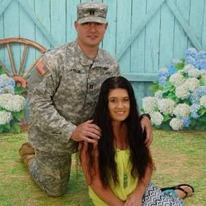 Meet your Posher, Debra